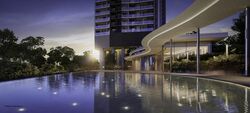 River Valley Green (D9), Condominium #472846461
